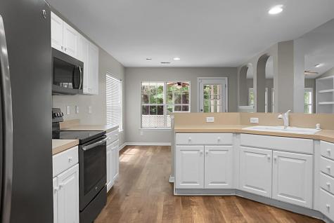 108 Marsh Pointe Road Summerville SC 29485
