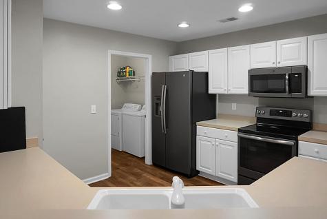 108 Marsh Pointe Road Summerville SC 29485