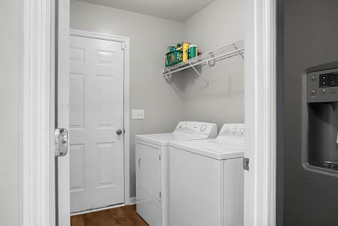 108 Marsh Pointe Road Summerville SC 29485