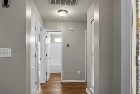 108 Marsh Pointe Road Summerville SC 29485