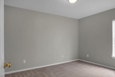 108 Marsh Pointe Road Summerville SC 29485