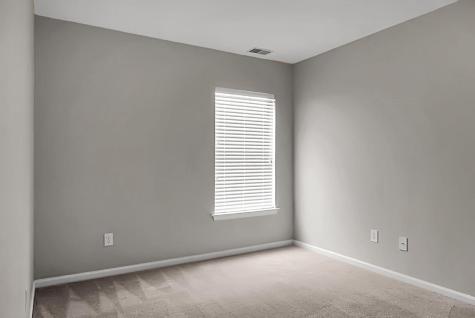 108 Marsh Pointe Road Summerville SC 29485