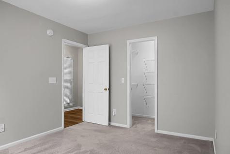 108 Marsh Pointe Road Summerville SC 29485