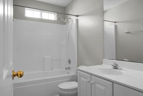 108 Marsh Pointe Road Summerville SC 29485