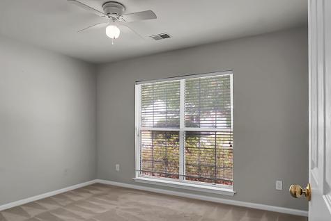 108 Marsh Pointe Road Summerville SC 29485