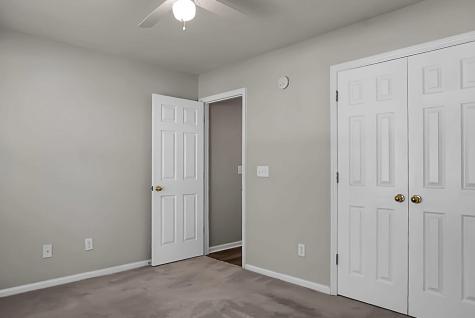 108 Marsh Pointe Road Summerville SC 29485