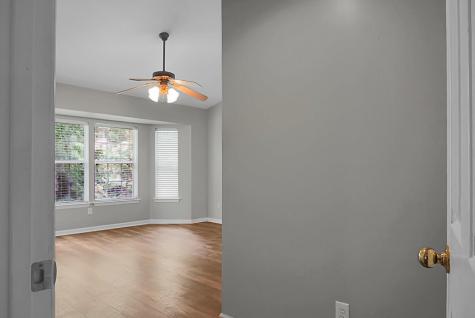 108 Marsh Pointe Road Summerville SC 29485
