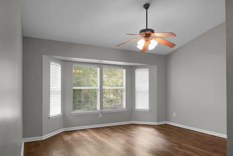 108 Marsh Pointe Road Summerville SC 29485