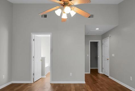 108 Marsh Pointe Road Summerville SC 29485