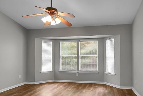 108 Marsh Pointe Road Summerville SC 29485