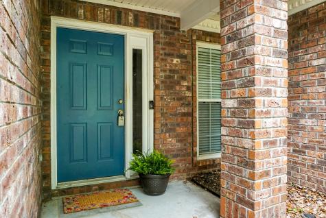 108 Marsh Pointe Road Summerville SC 29485