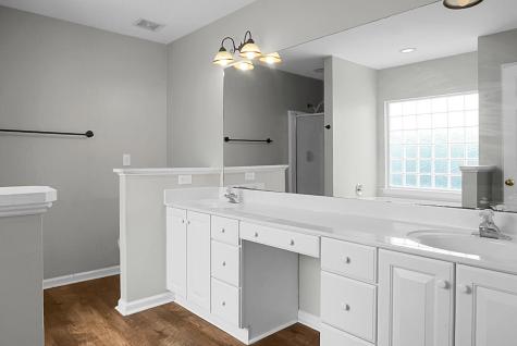 108 Marsh Pointe Road Summerville SC 29485