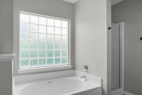 108 Marsh Pointe Road Summerville SC 29485