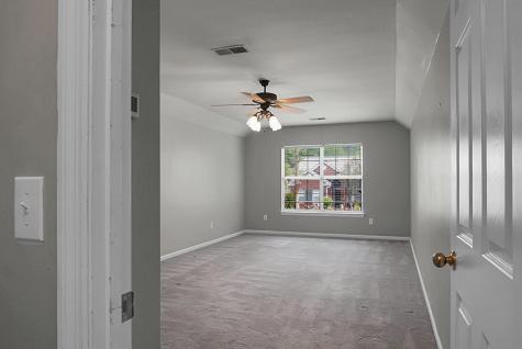 108 Marsh Pointe Road Summerville SC 29485