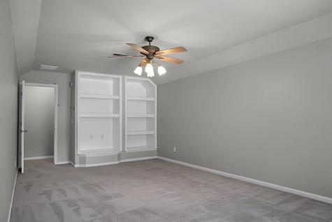 108 Marsh Pointe Road Summerville SC 29485