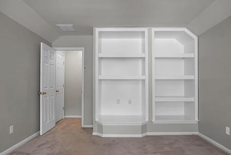 108 Marsh Pointe Road Summerville SC 29485