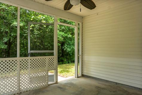 108 Marsh Pointe Road Summerville SC 29485
