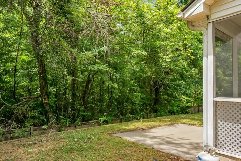 108 Marsh Pointe Road Summerville SC 29485