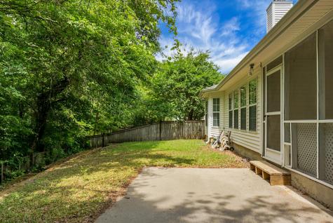 108 Marsh Pointe Road Summerville SC 29485