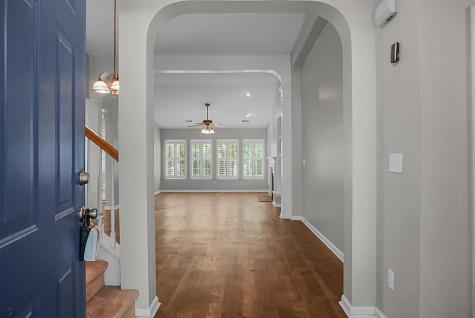 108 Marsh Pointe Road Summerville SC 29485