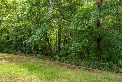 108 Marsh Pointe Road Summerville SC 29485