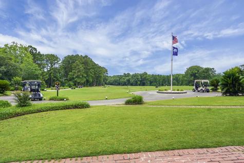 108 Marsh Pointe Road Summerville SC 29485