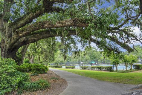 108 Marsh Pointe Road Summerville SC 29485