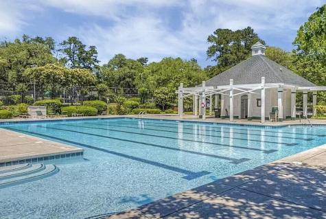 108 Marsh Pointe Road Summerville SC 29485