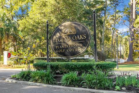 108 Marsh Pointe Road Summerville SC 29485