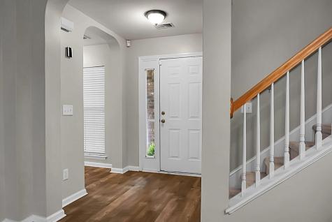 108 Marsh Pointe Road Summerville SC 29485