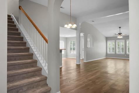 108 Marsh Pointe Road Summerville SC 29485