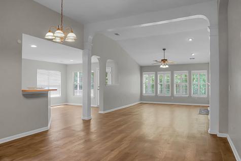108 Marsh Pointe Road Summerville SC 29485