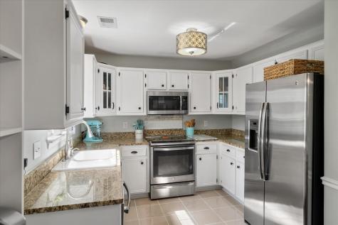 3564 Hunters Oak Lane Johns Island SC 29455