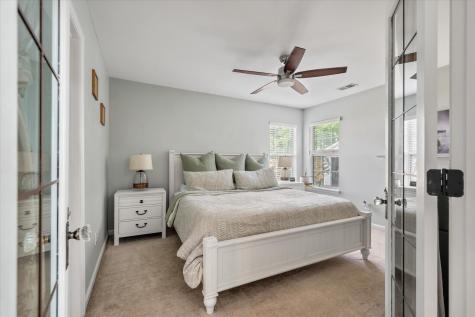 3564 Hunters Oak Lane Johns Island SC 29455