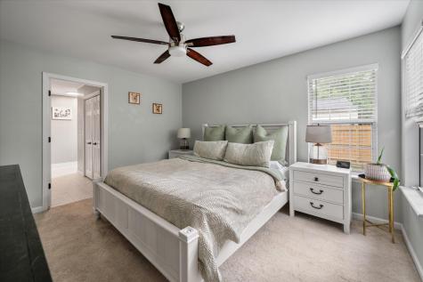3564 Hunters Oak Lane Johns Island SC 29455