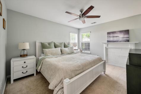 3564 Hunters Oak Lane Johns Island SC 29455