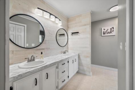3564 Hunters Oak Lane Johns Island SC 29455