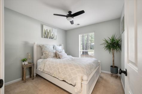 3564 Hunters Oak Lane Johns Island SC 29455