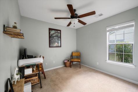 3564 Hunters Oak Lane Johns Island SC 29455