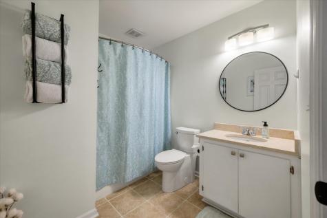 3564 Hunters Oak Lane Johns Island SC 29455