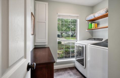 3564 Hunters Oak Lane Johns Island SC 29455
