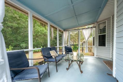 3564 Hunters Oak Lane Johns Island SC 29455