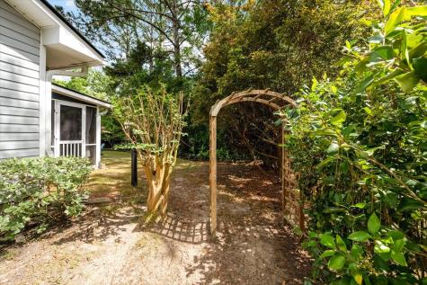 3564 Hunters Oak Lane Johns Island SC 29455