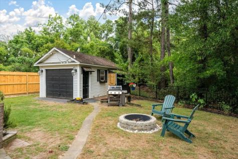 3564 Hunters Oak Lane Johns Island SC 29455