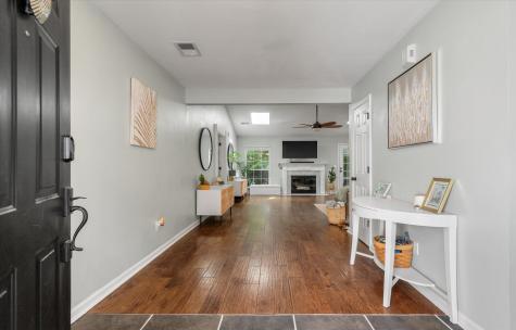 3564 Hunters Oak Lane Johns Island SC 29455