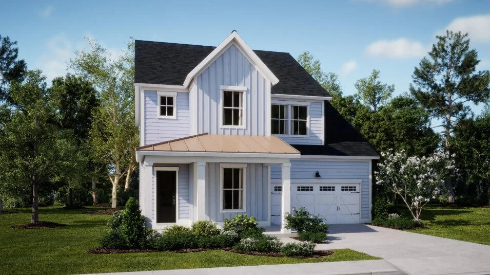 140 Brick Drive Summerville SC 29486