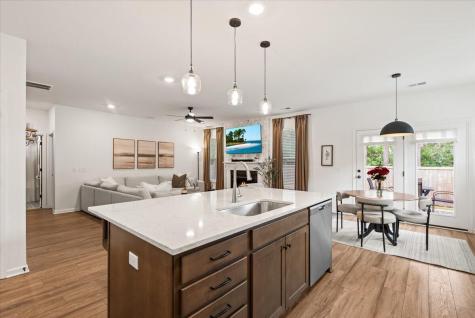 102 Ashley Cove Way Summerville SC 29483