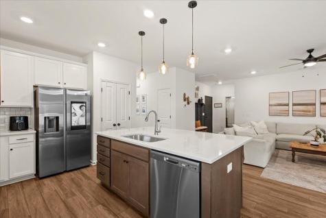 102 Ashley Cove Way Summerville SC 29483