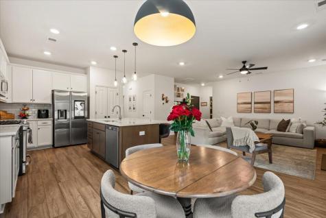 102 Ashley Cove Way Summerville SC 29483