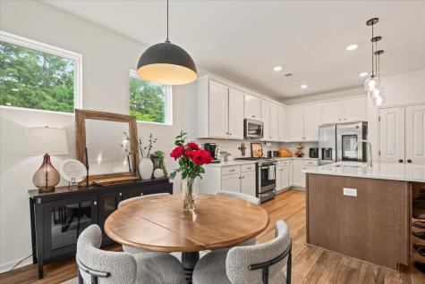102 Ashley Cove Way Summerville SC 29483